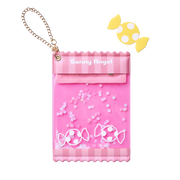 My Bestie Case Vol. 2: Sweet Candy N6