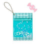 My Bestie Case Vol. 2: Sweet Candy N6