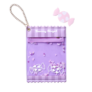 My Bestie Case Vol. 2: Sweet Candy N6