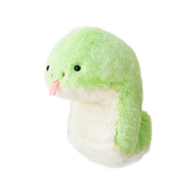 Posture Pal - Year of the Snake I9