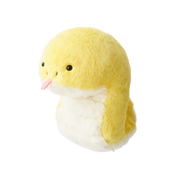 Posture Pal - Year of the Snake I9