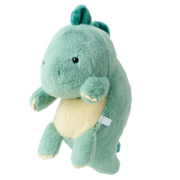 Posture Pal - Dinosaur I0
