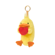 Posture Pal - Bag Charm N9