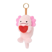 Posture Pal - Bag Charm N9