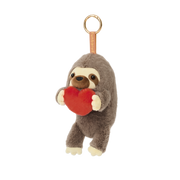 Posture Pal - Bag Charm N9