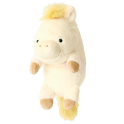 Posture Pal - Year of the Horse J3