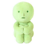 SMISKI Plush C3