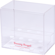 Acrylic Display Case E2