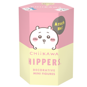 HIPPERS CHiiKAWA Y9