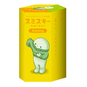 SMISKI Dressing Series J5