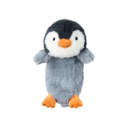 Posture Pal - Wrist Cushion K0