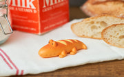 Animal Bakery Minifigure: Series 2 T4