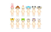 Animal 1 Series Q2