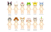 Animal 3 Series G6