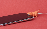 CABLE BITE Dino G8