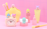 HIPPERS Monchhichi COLORS: Wink Series J9