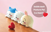 Posture Pal - CHiiKAWA Z6