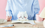 Posture Pal - CHiiKAWA Z6