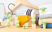 SMISKI Dressing Series J5