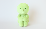 SMISKI Plush C3