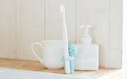 SMISKI Toothbrush Stands N3