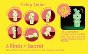 SMISKI Living Series G6