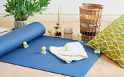 SMISKI Yoga Series W9