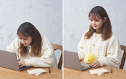Posture Pal - Year of the Snake I9