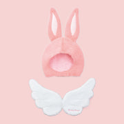 Costume - Series 2 L8