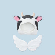 Costume - Series 2 L8