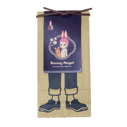 Anything Maekake Apron Z5