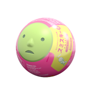 SMISKI Strap Accessory - Series 4 G5