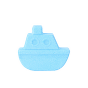 Rainbomb Mini P6