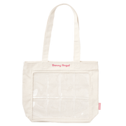 My Crew Bag F9