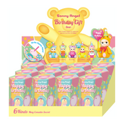 Birthday Gift Bear Series H9
