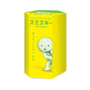 SMISKI Mini Figure Series 1 A8