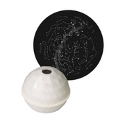 Projector Dome Star Map R1