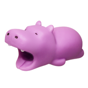 CABLE BITE Vol.1 Animal P6