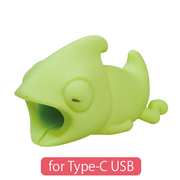 CABLE BITE for Type-C USB B9