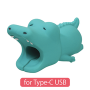 CABLE BITE for Type-C USB B9
