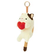Posture Pal - Bag Charm N9