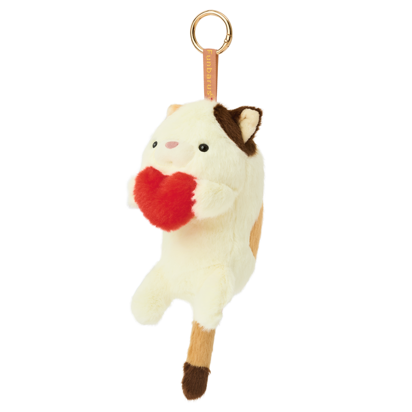 Posture Pal - Bag Charm N9