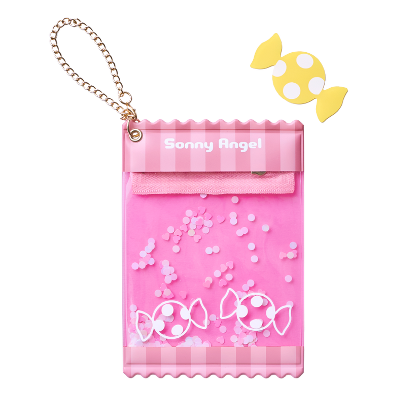 My Bestie Case Vol. 2: Sweet Candy N6