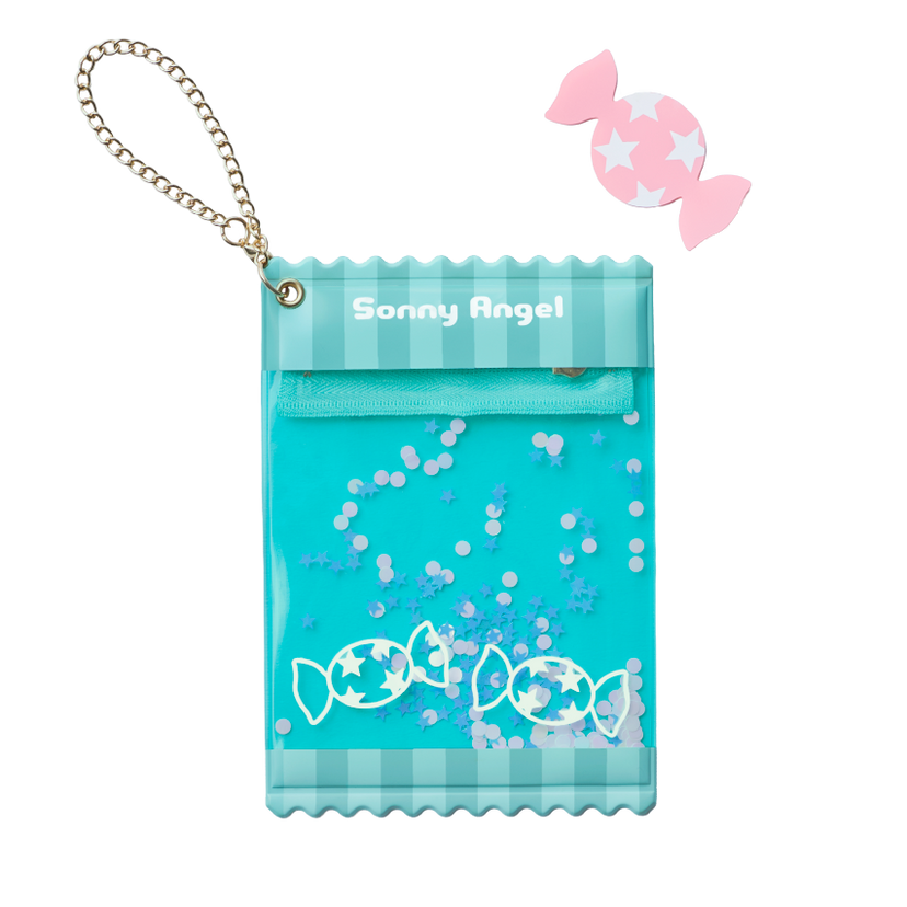 My Bestie Case Vol. 2: Sweet Candy N6