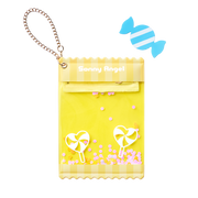 My Bestie Case Vol. 2: Sweet Candy N6