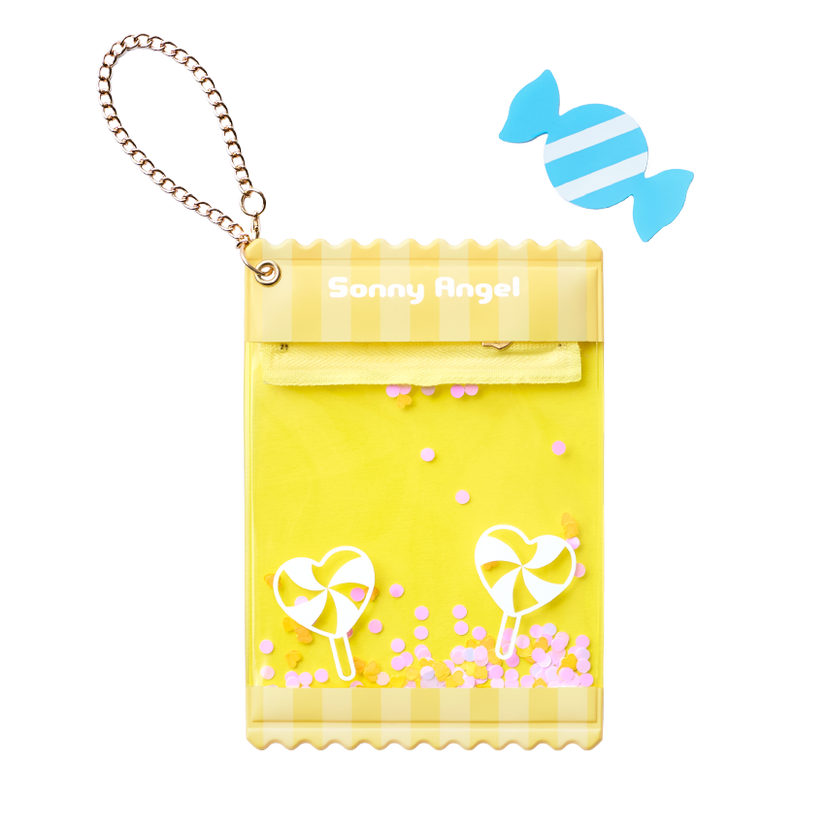 My Bestie Case Vol. 2: Sweet Candy N6