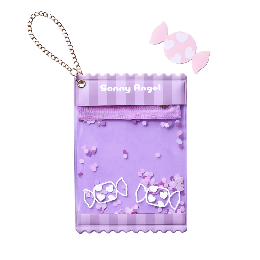 My Bestie Case Vol. 2: Sweet Candy N6