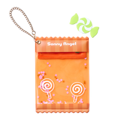 My Bestie Case Vol. 2: Sweet Candy N6