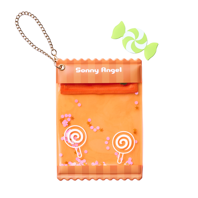 My Bestie Case Vol. 2: Sweet Candy N6