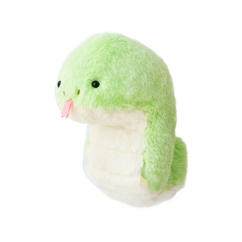 Posture Pal - Year of the Snake I9
